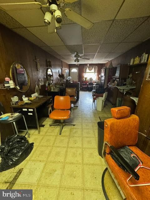 2708 W Lehigh Avenue photo 5