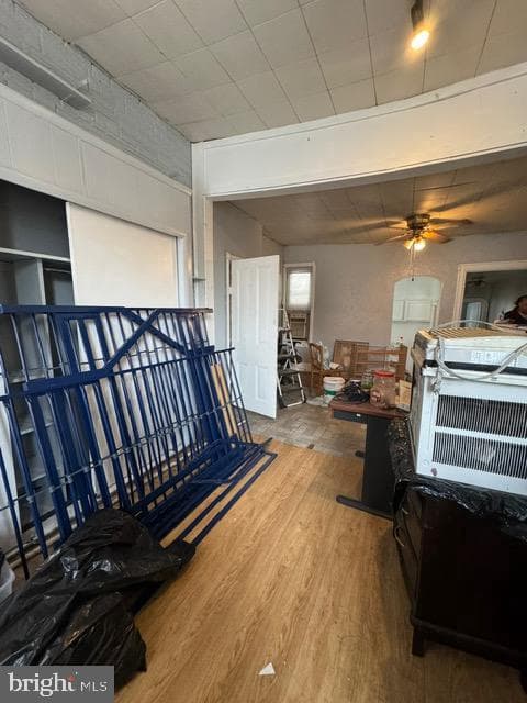 2708 W Lehigh Avenue photo 7