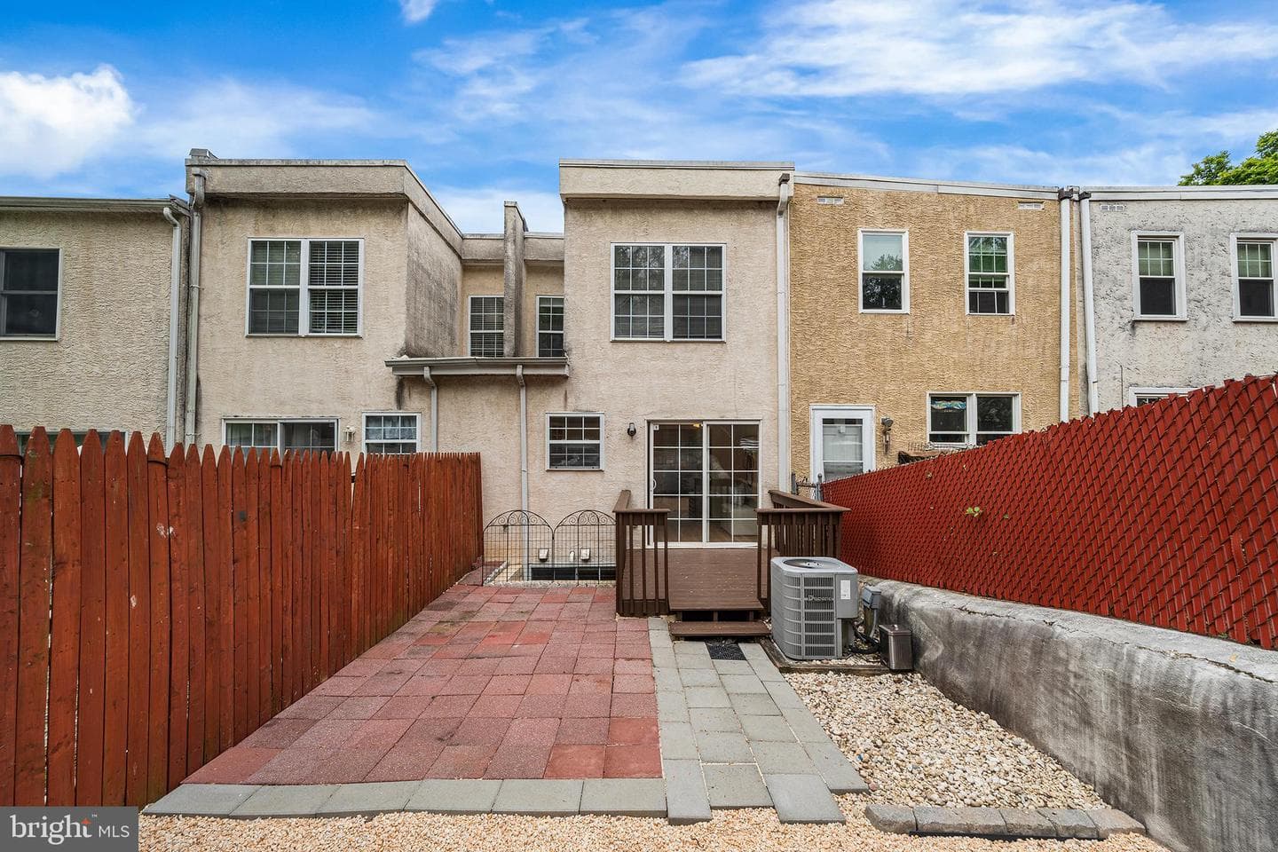 4847 Ogle St photo 18