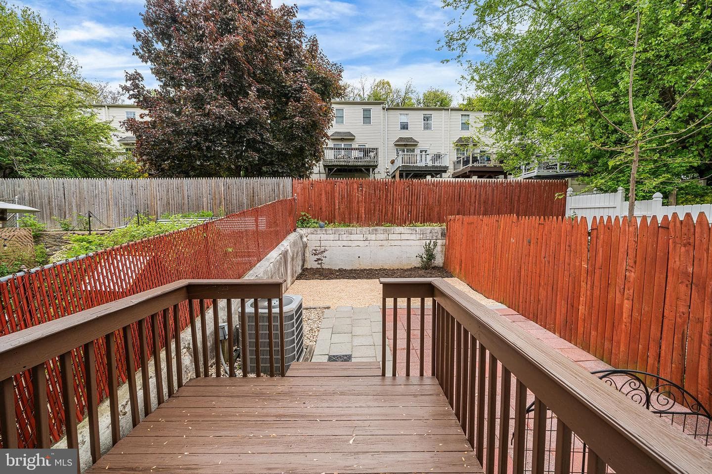 4847 Ogle St photo 19