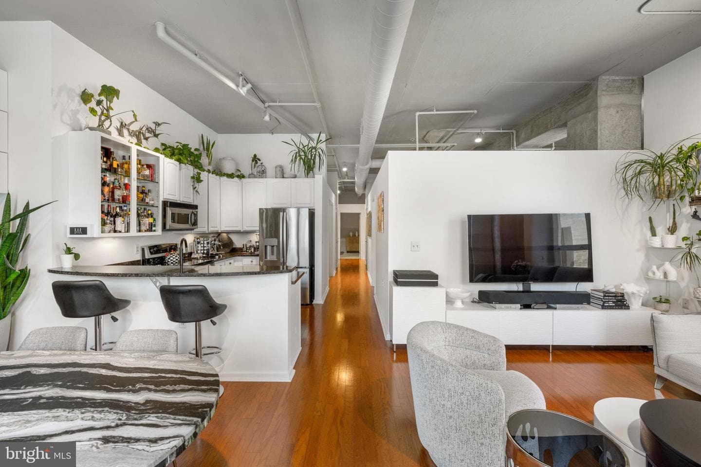 113 N Bread Street #3a6 photo 10