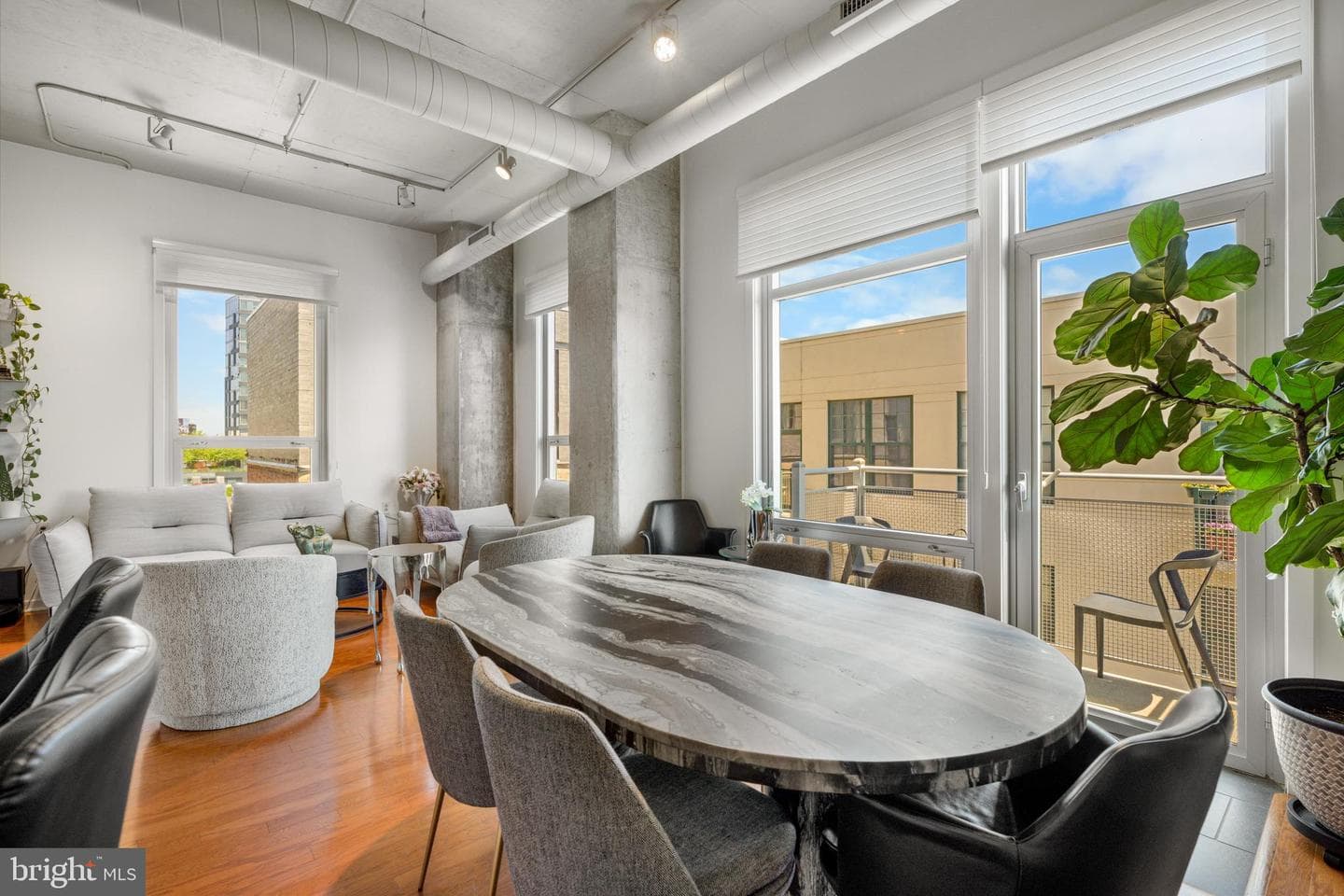 113 N Bread Street #3a6 photo 11