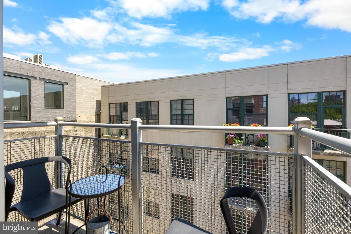 113 N Bread Street #3a6 photo 14