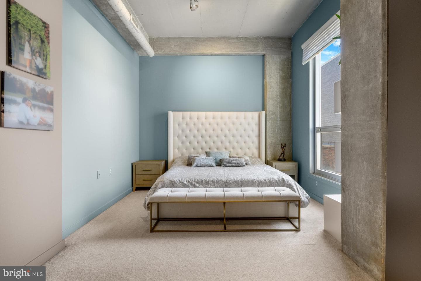 113 N Bread Street #3a6 photo 19