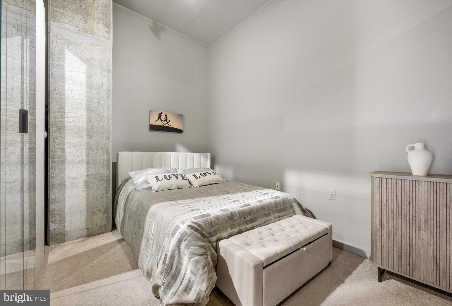 113 N Bread Street #3a6 photo 22