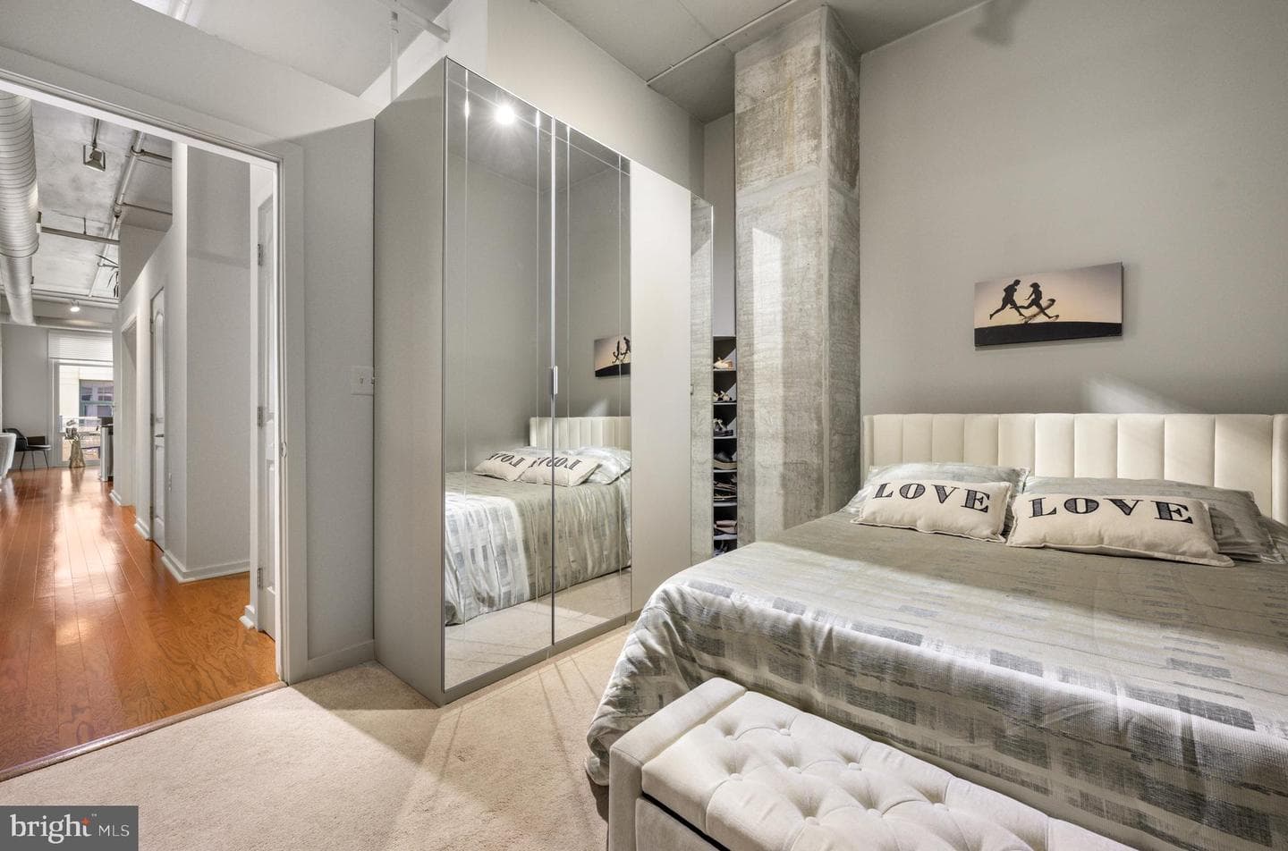 113 N Bread Street #3a6 photo 23