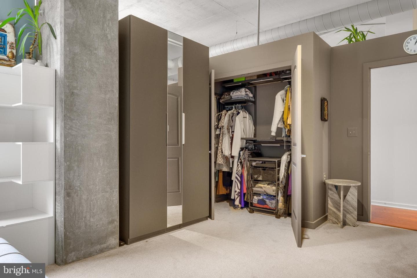 113 N Bread Street #3a6 photo 24