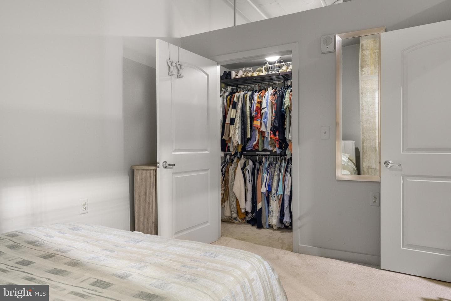 113 N Bread Street #3a6 photo 27