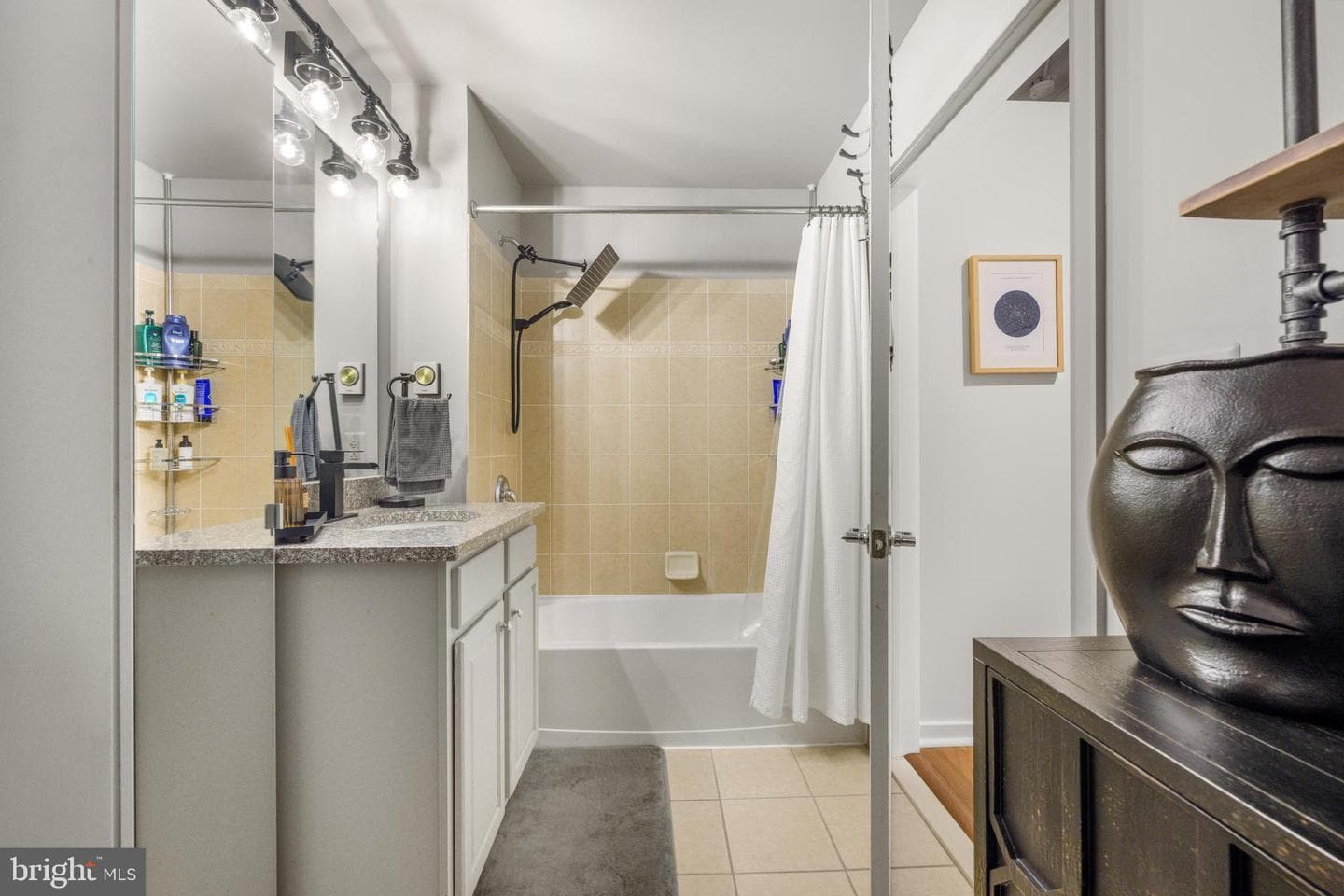 113 N Bread Street #3a6 photo 28