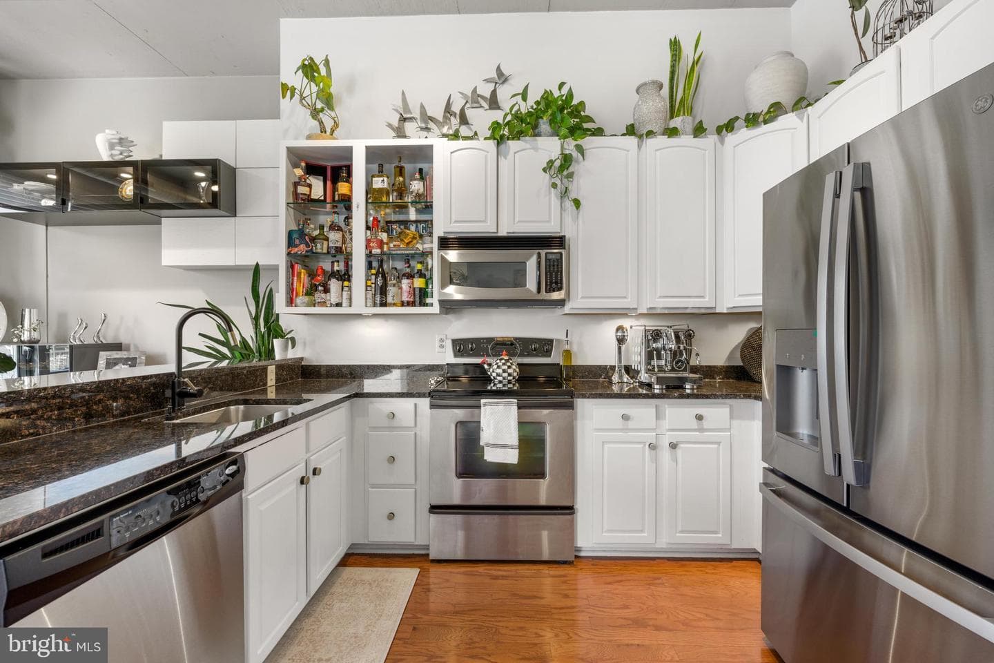 113 N Bread Street #3a6 photo 3