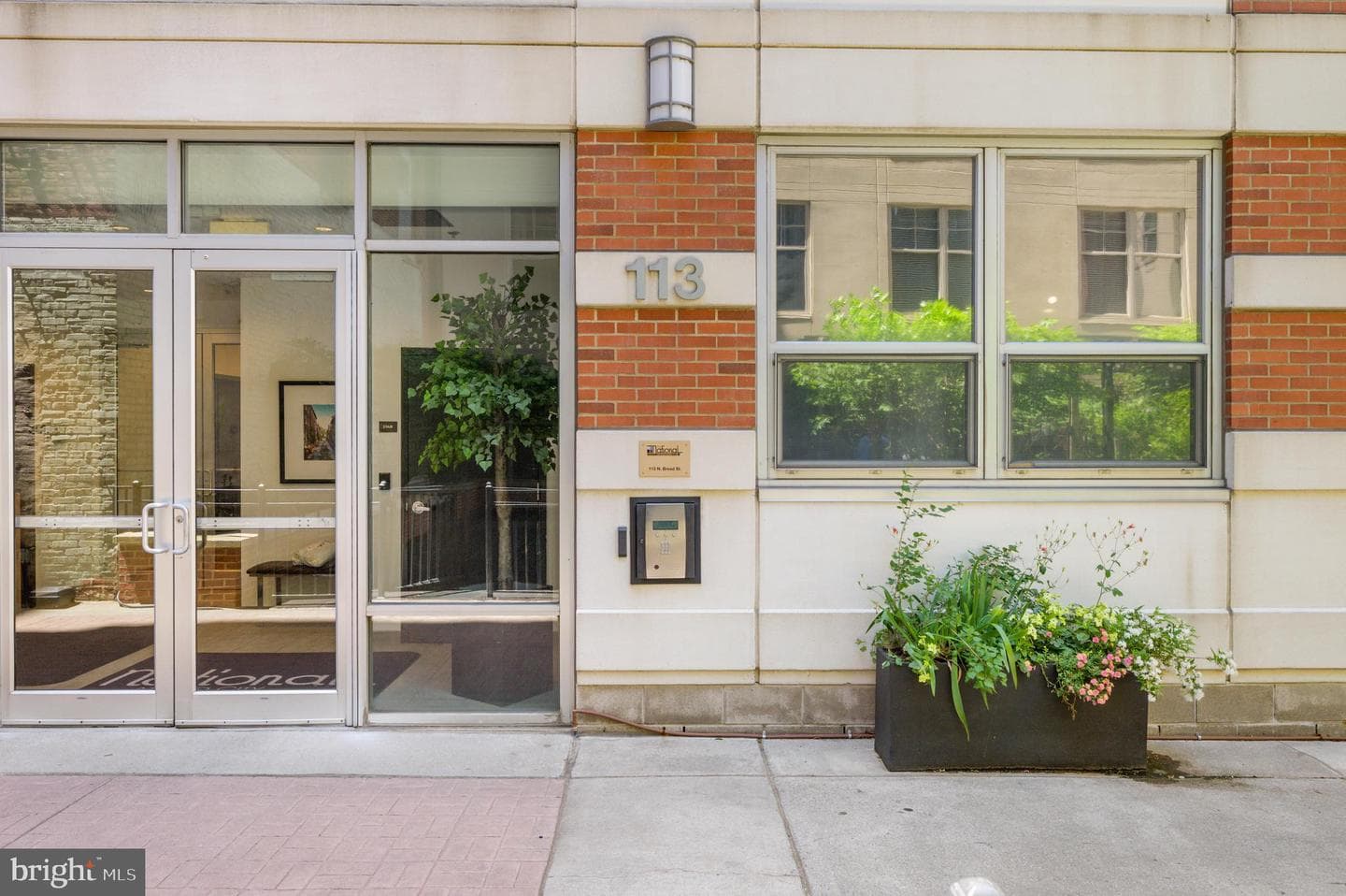 113 N Bread Street #3a6 photo 36