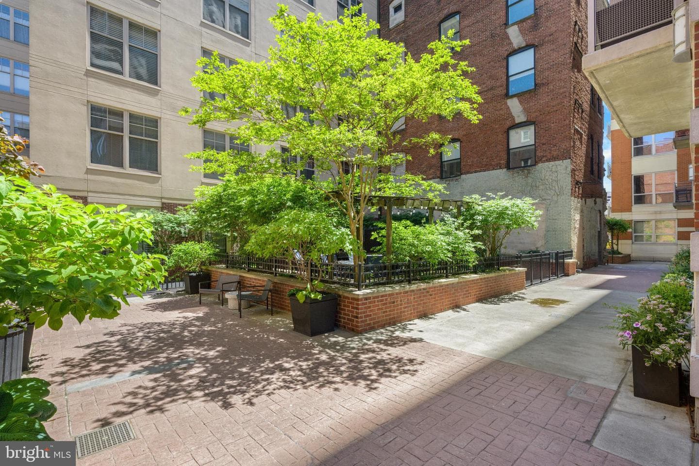 113 N Bread Street #3a6 photo 37