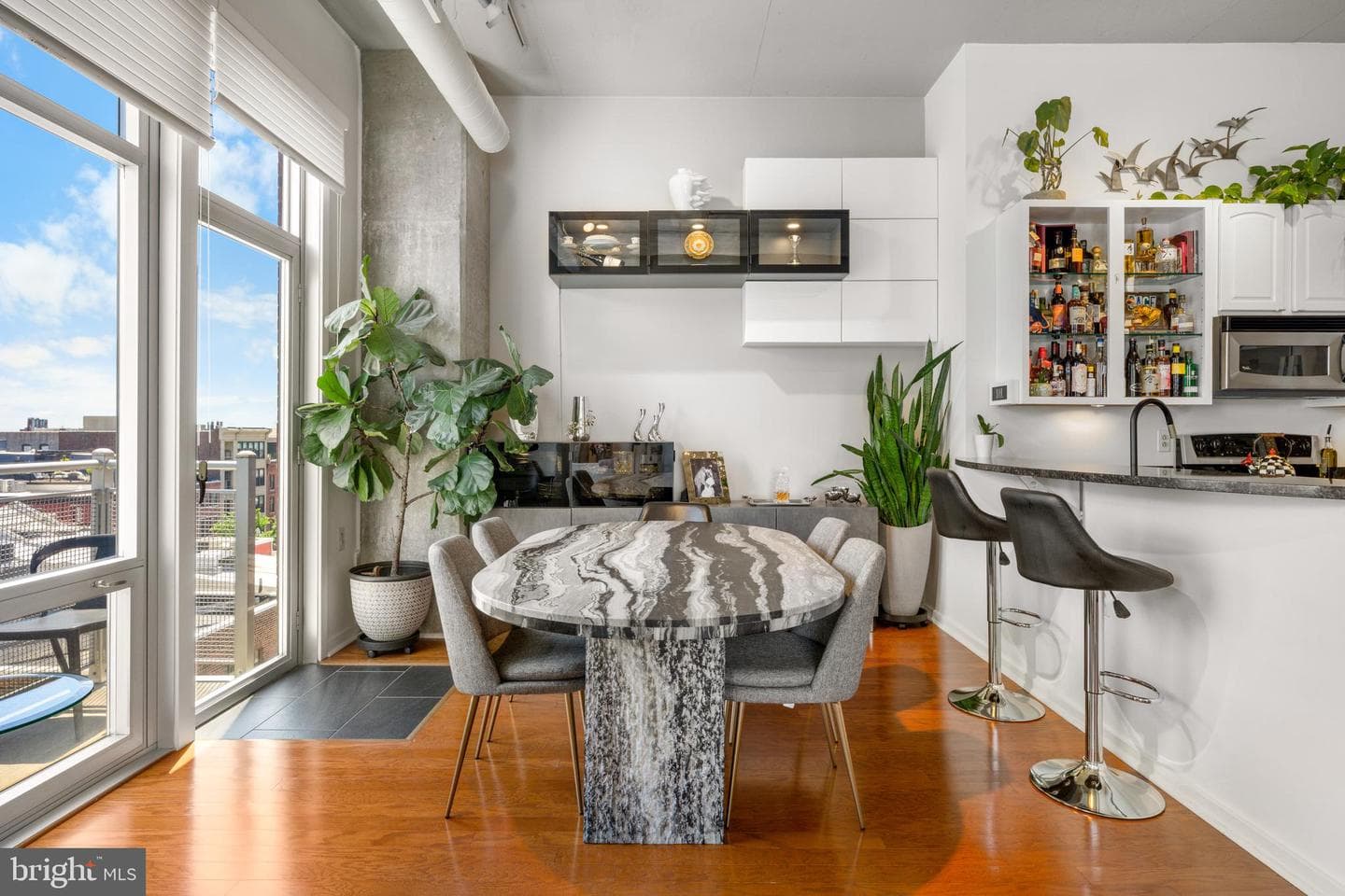 113 N Bread Street #3a6 photo 8