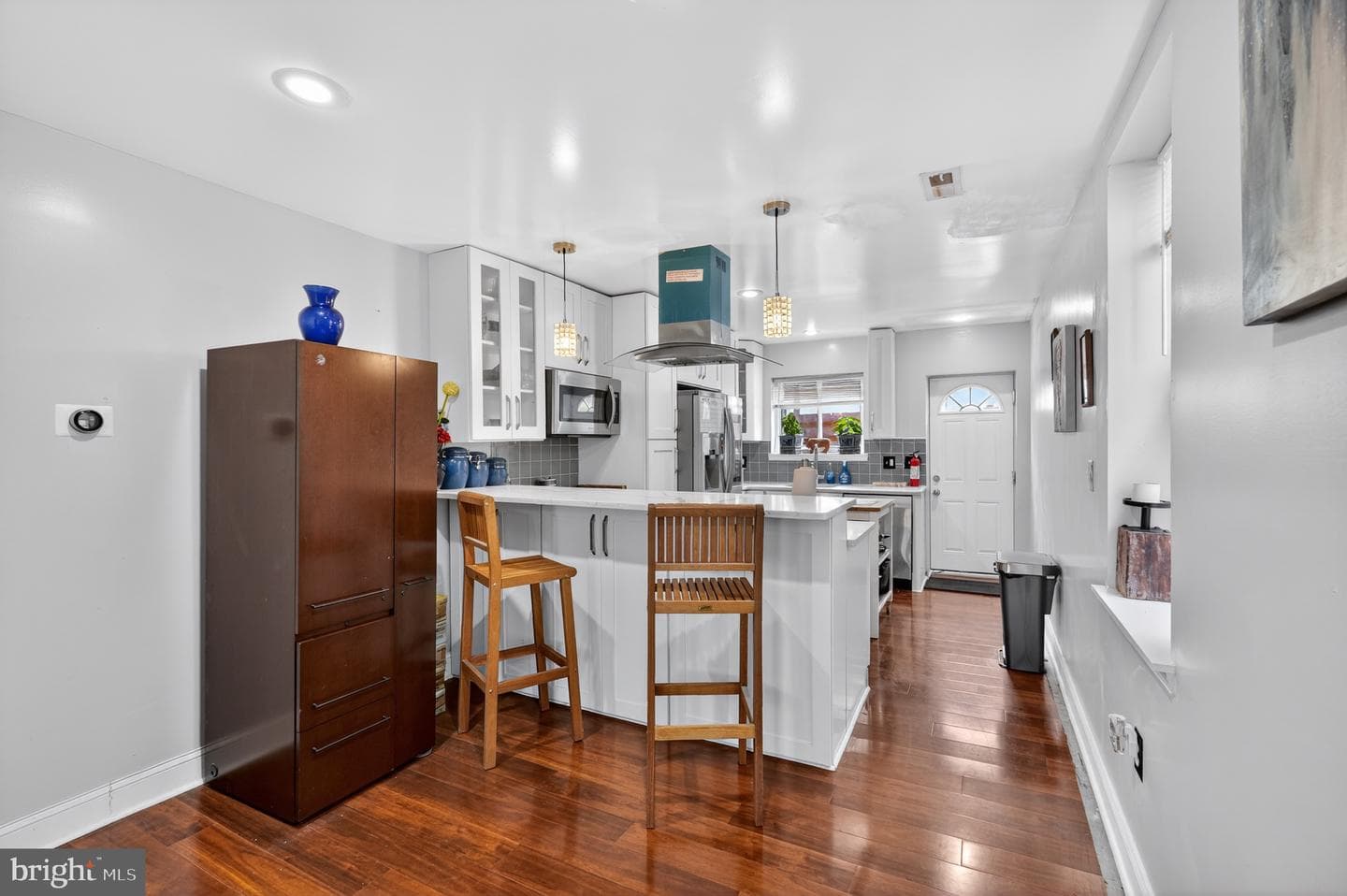 1436 S 16th Street photo 5