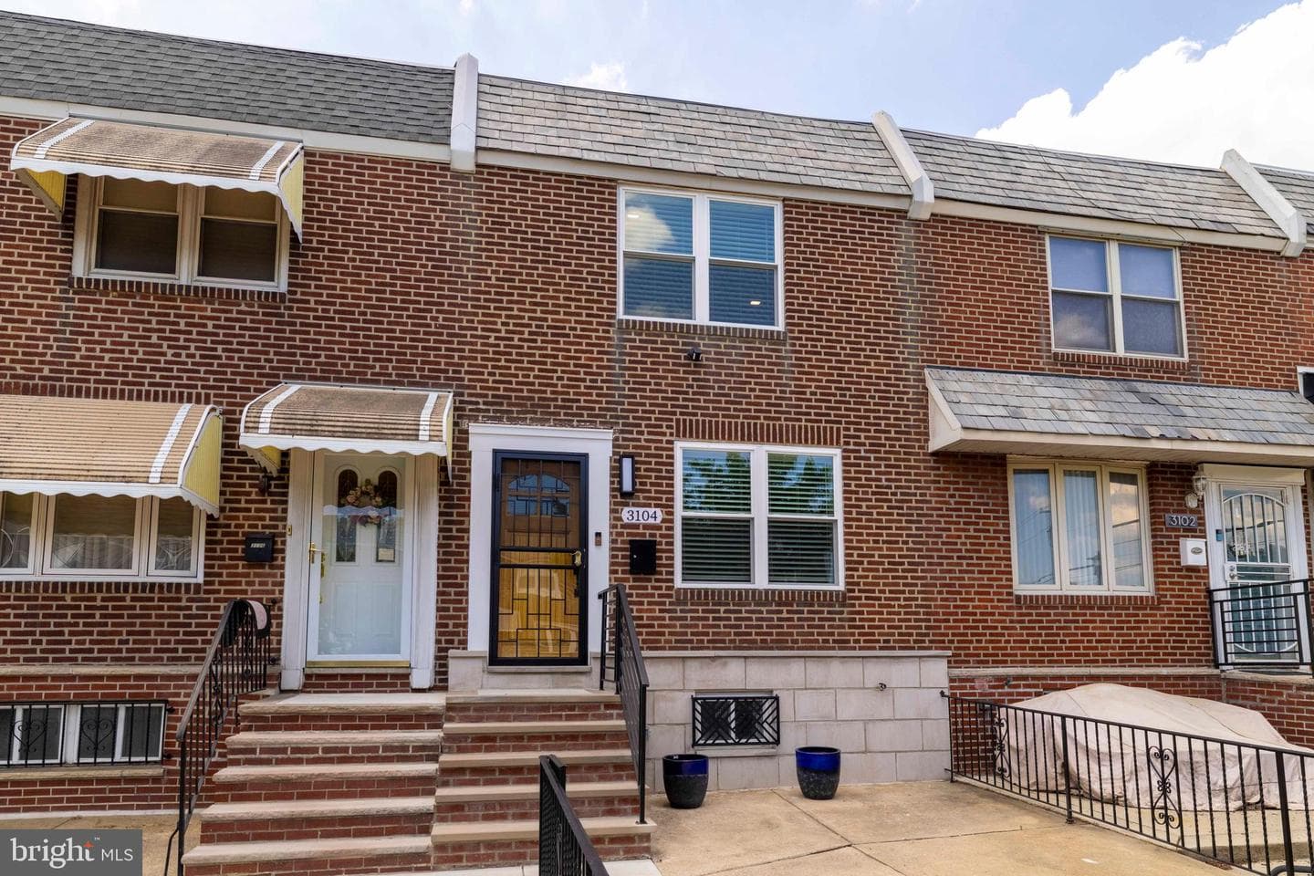 3104 S Juniper Street photo 1