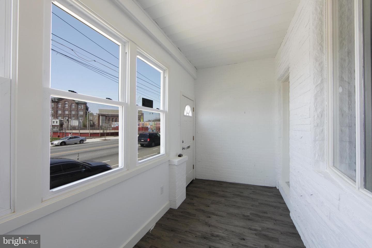 2677 Aramingo Avenue photo 27