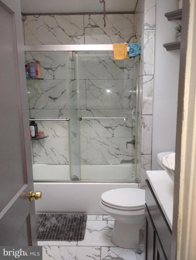 120 W Godfrey Avenue photo 12