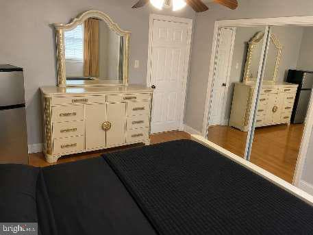 120 W Godfrey Avenue photo 14