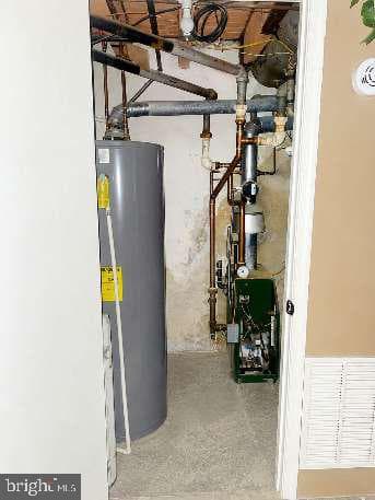 120 W Godfrey Avenue photo 19