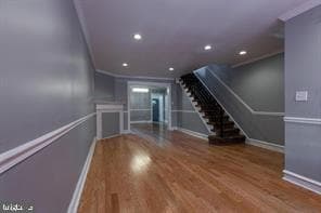 120 W Godfrey Avenue photo 22