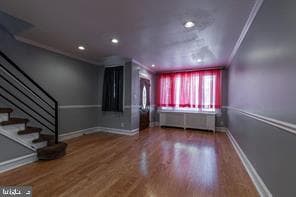 120 W Godfrey Avenue photo 23