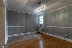 120 W Godfrey Avenue photo 24