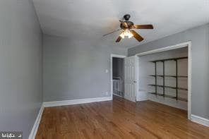 120 W Godfrey Avenue photo 28
