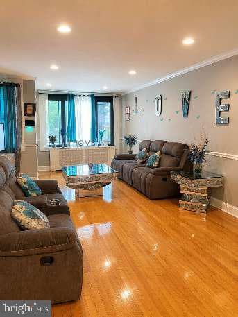 120 W Godfrey Avenue photo 3