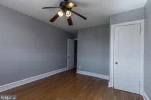120 W Godfrey Avenue photo 32
