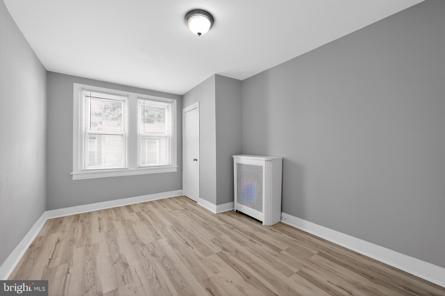 4770 Loring Street photo 13
