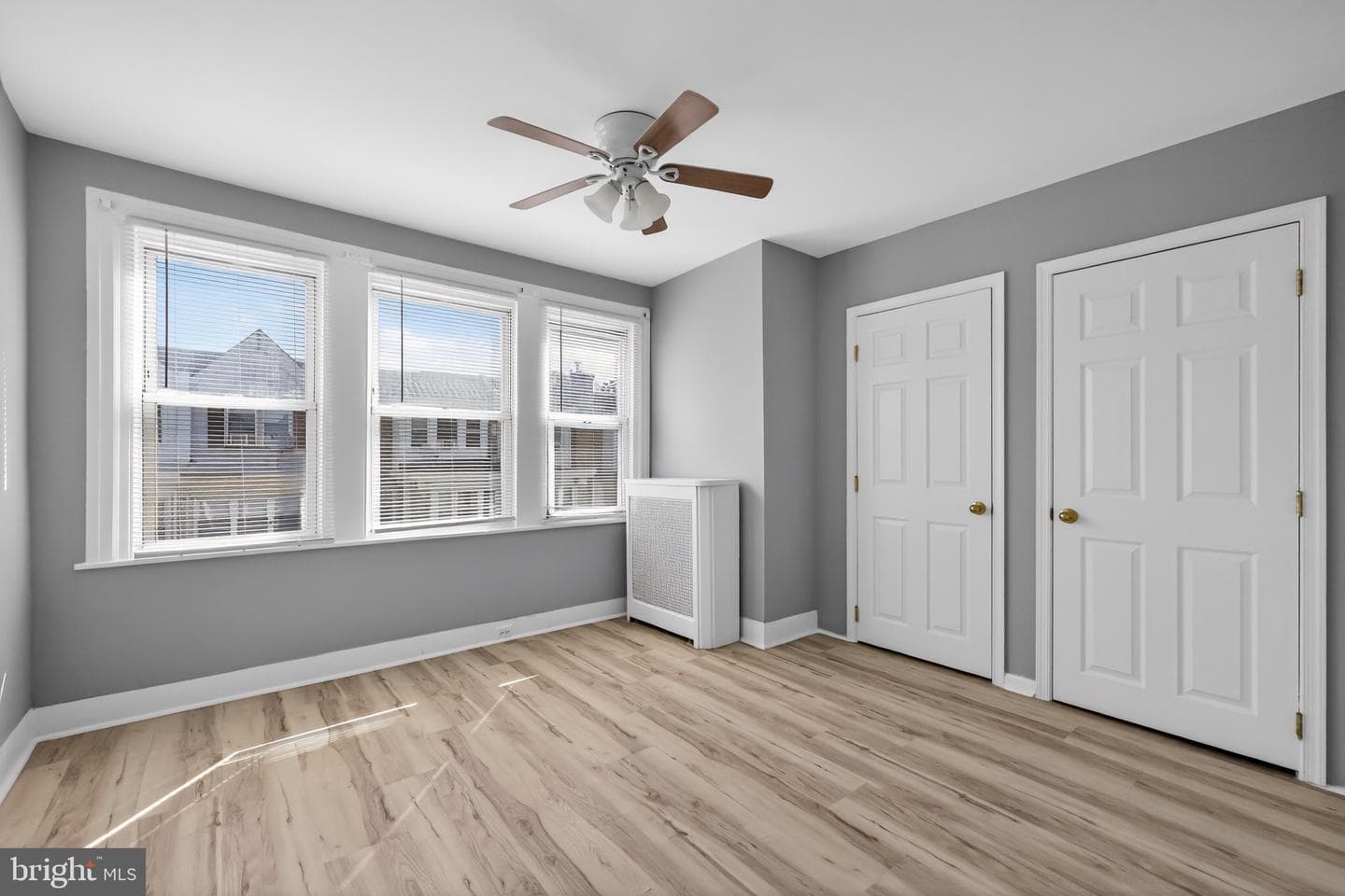 4770 Loring Street photo 18