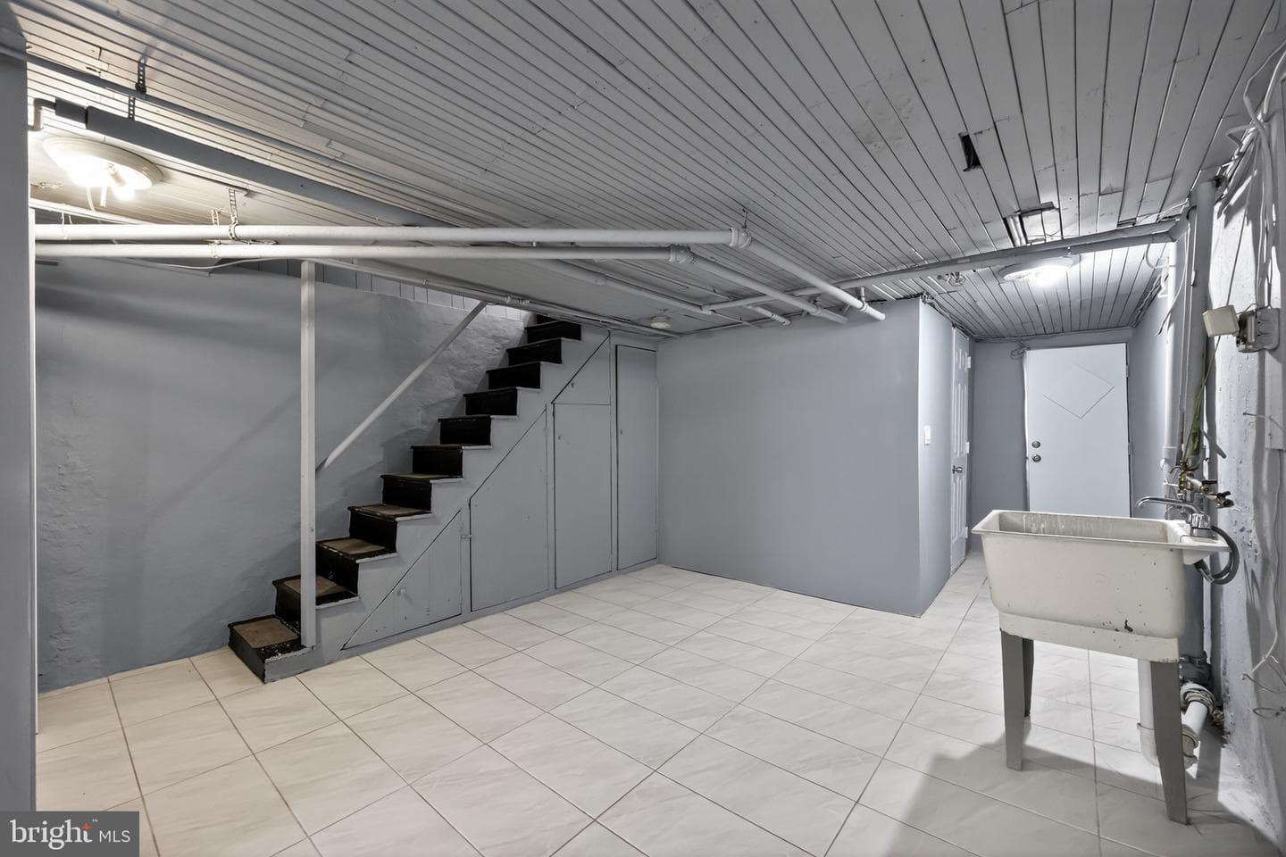 4770 Loring Street photo 25