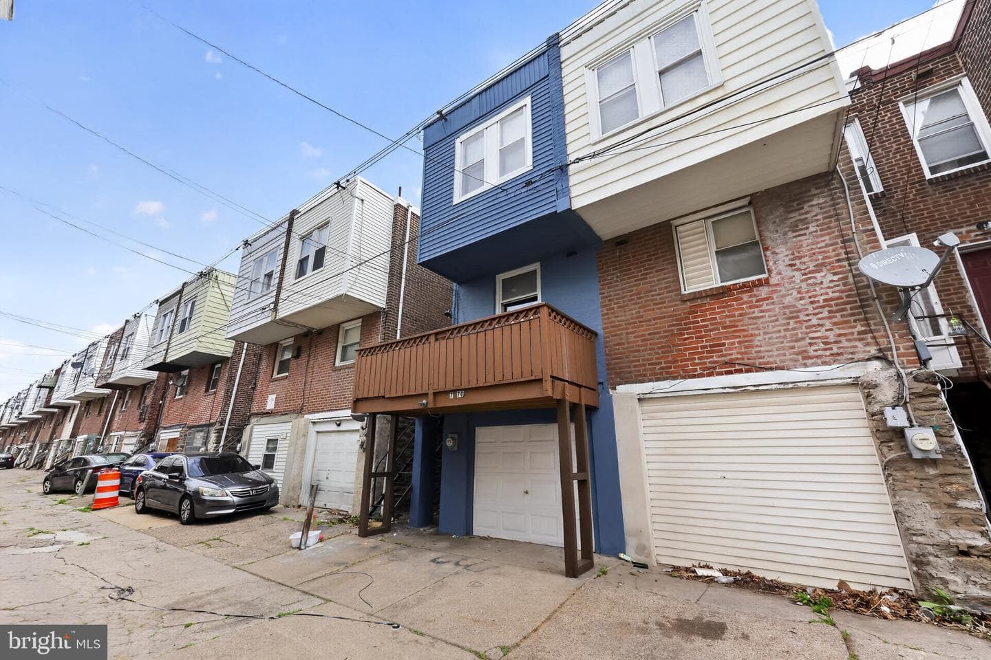 4770 Loring Street photo 27