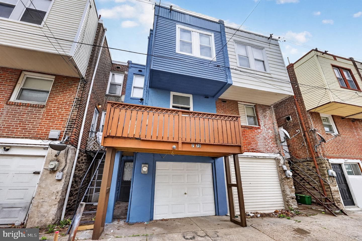 4770 Loring Street photo 28