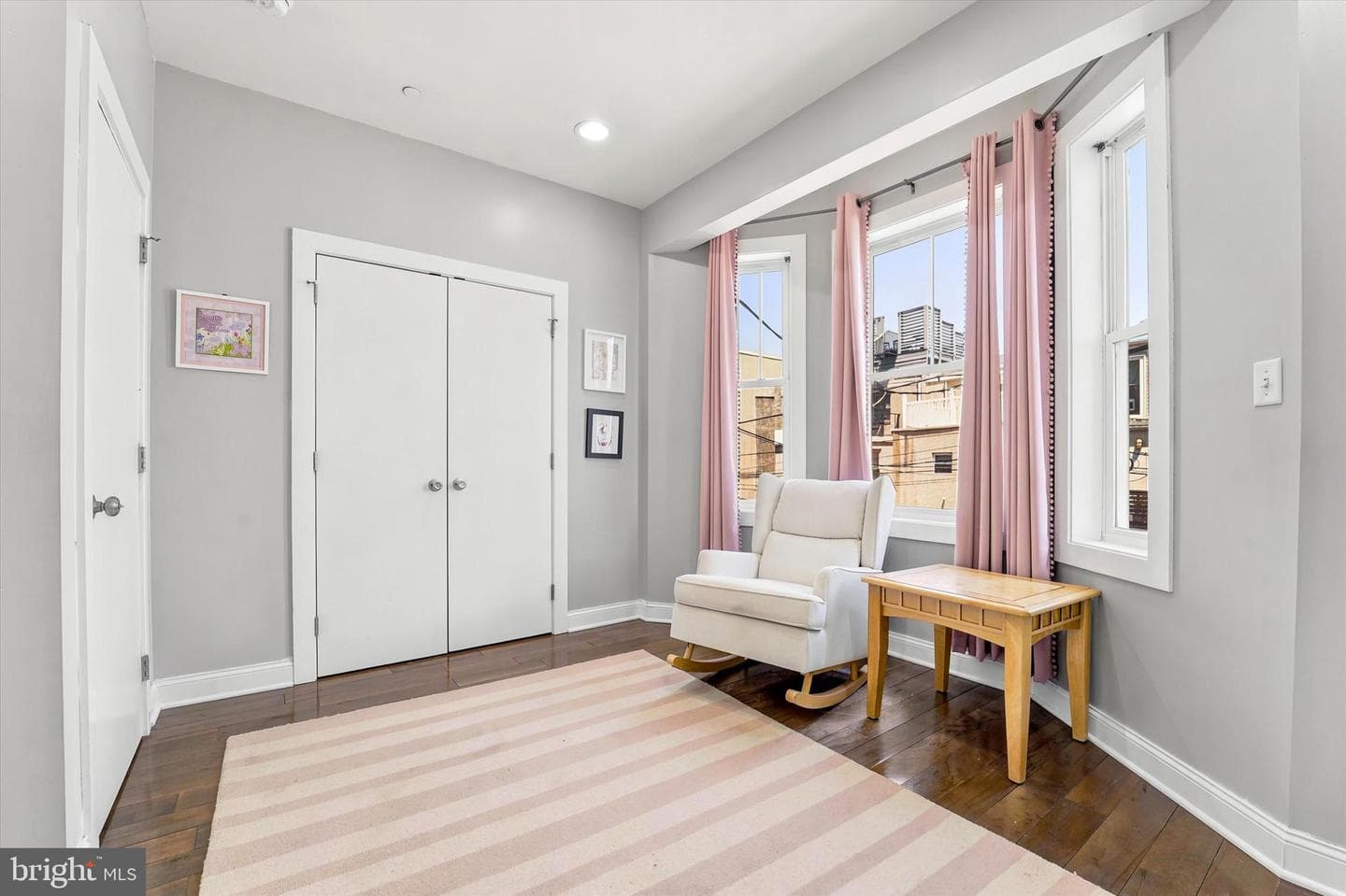 2044 Annin St photo 21