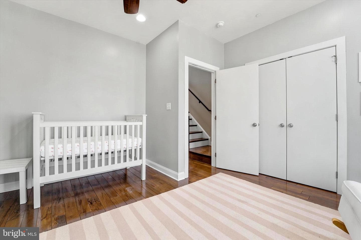 2044 Annin St photo 22