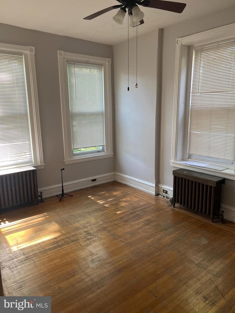 4818 Warrington Avenue photo 28