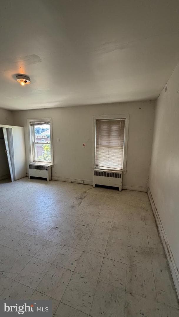 1517 Christian Street photo 11