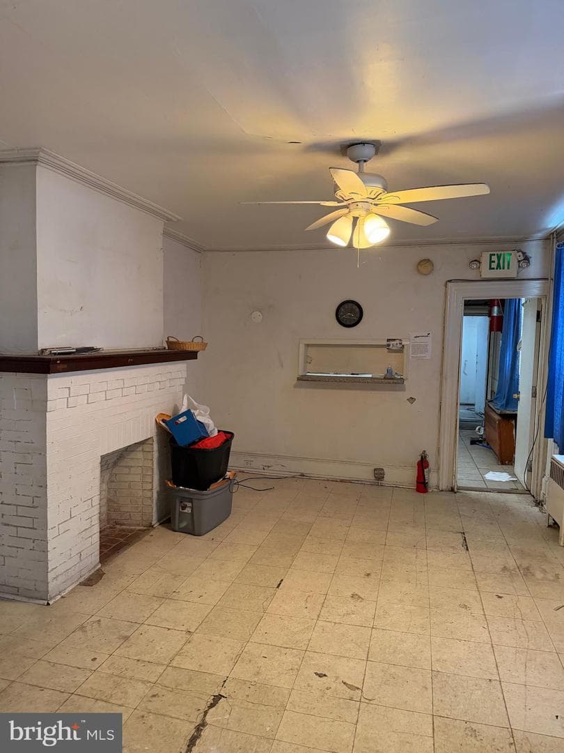 1517 Christian Street photo 28