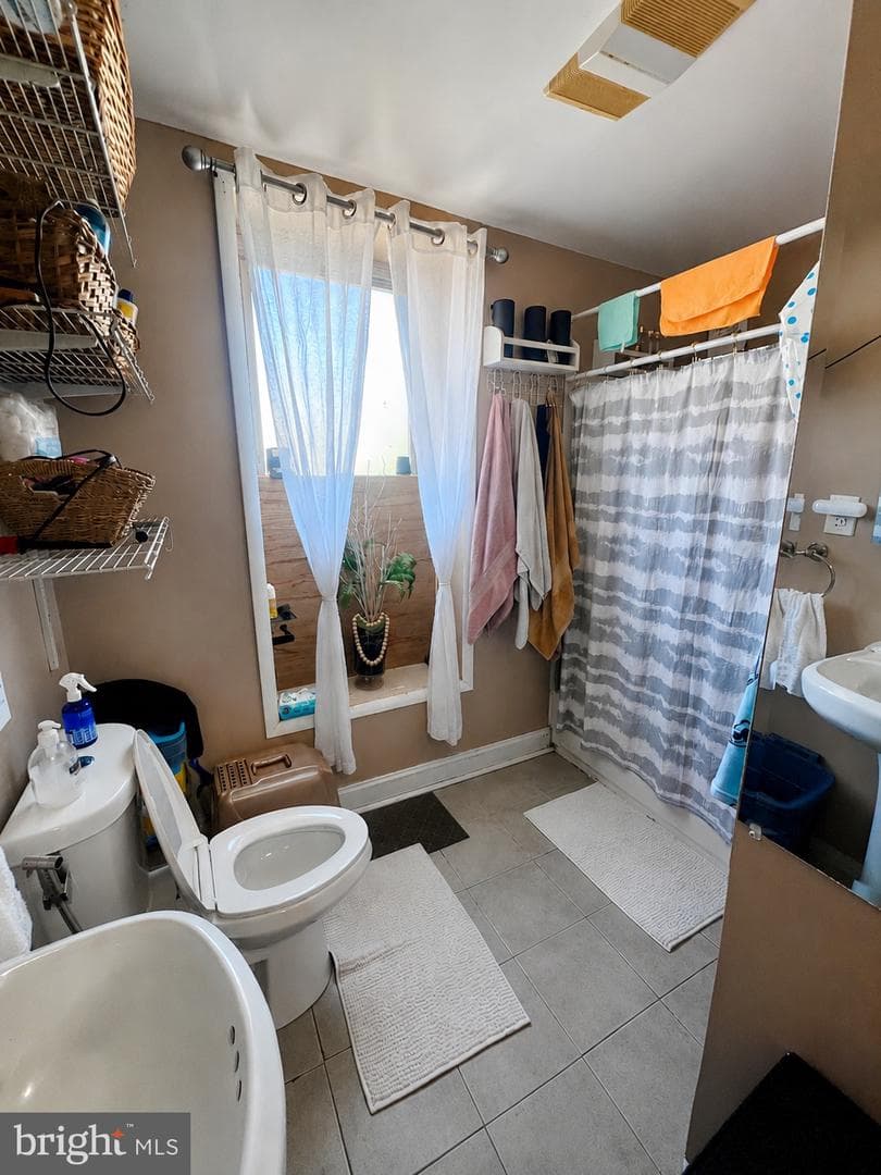 3448 Hartville Street photo 13