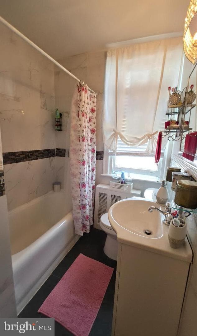 4113 Comly Street photo 20
