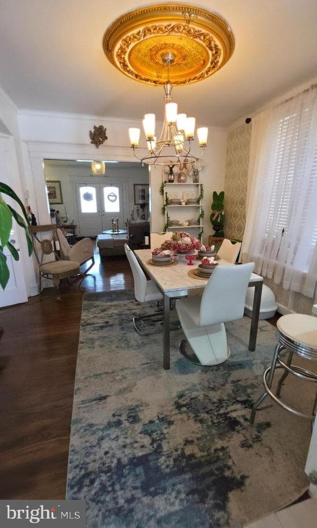 4113 Comly Street photo 7