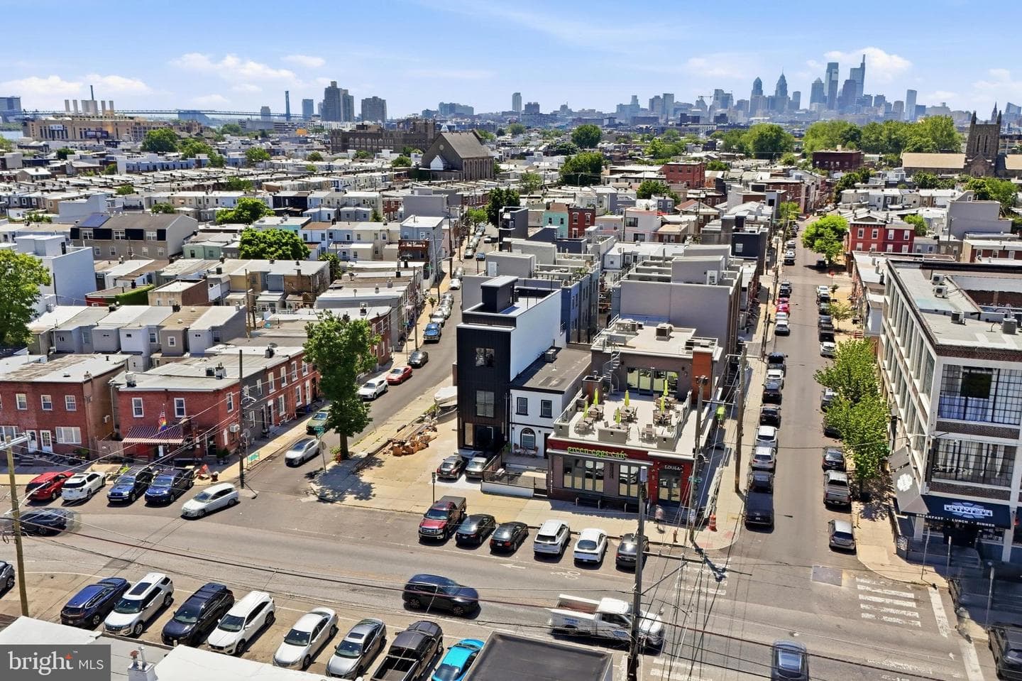 2506 E York Street photo 45