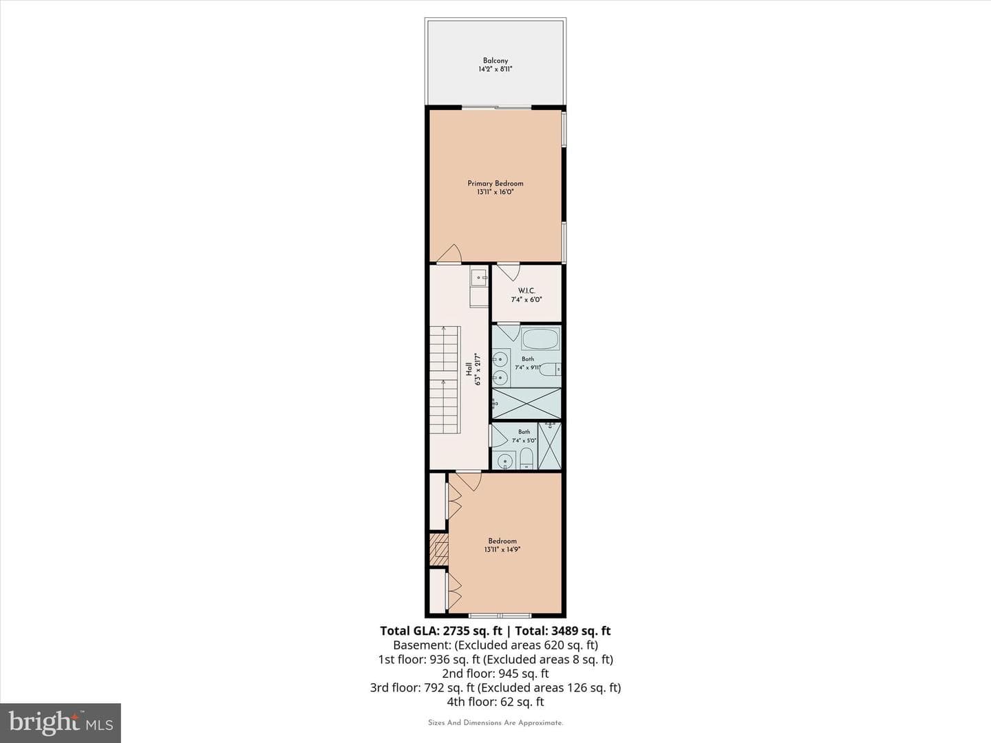 2506 E York Street photo 47