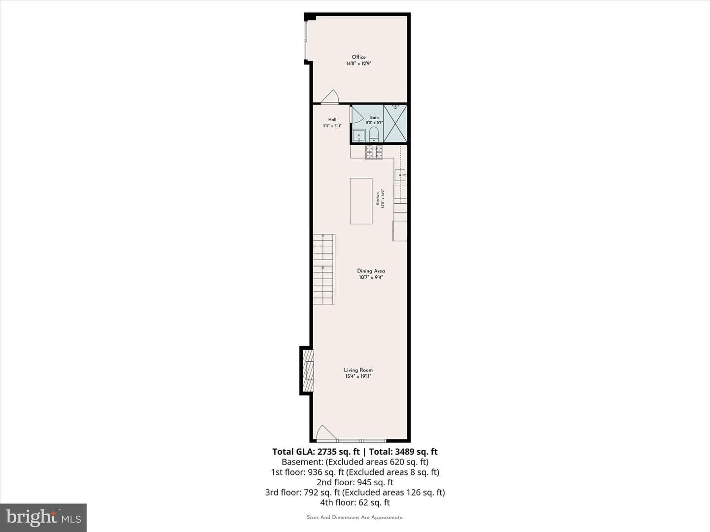 2506 E York Street photo 49