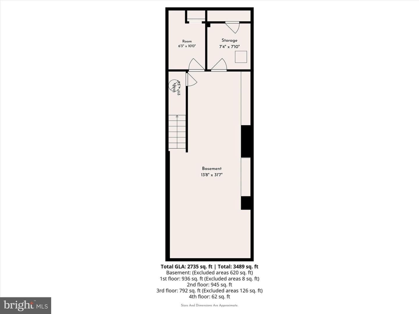 2506 E York Street photo 50