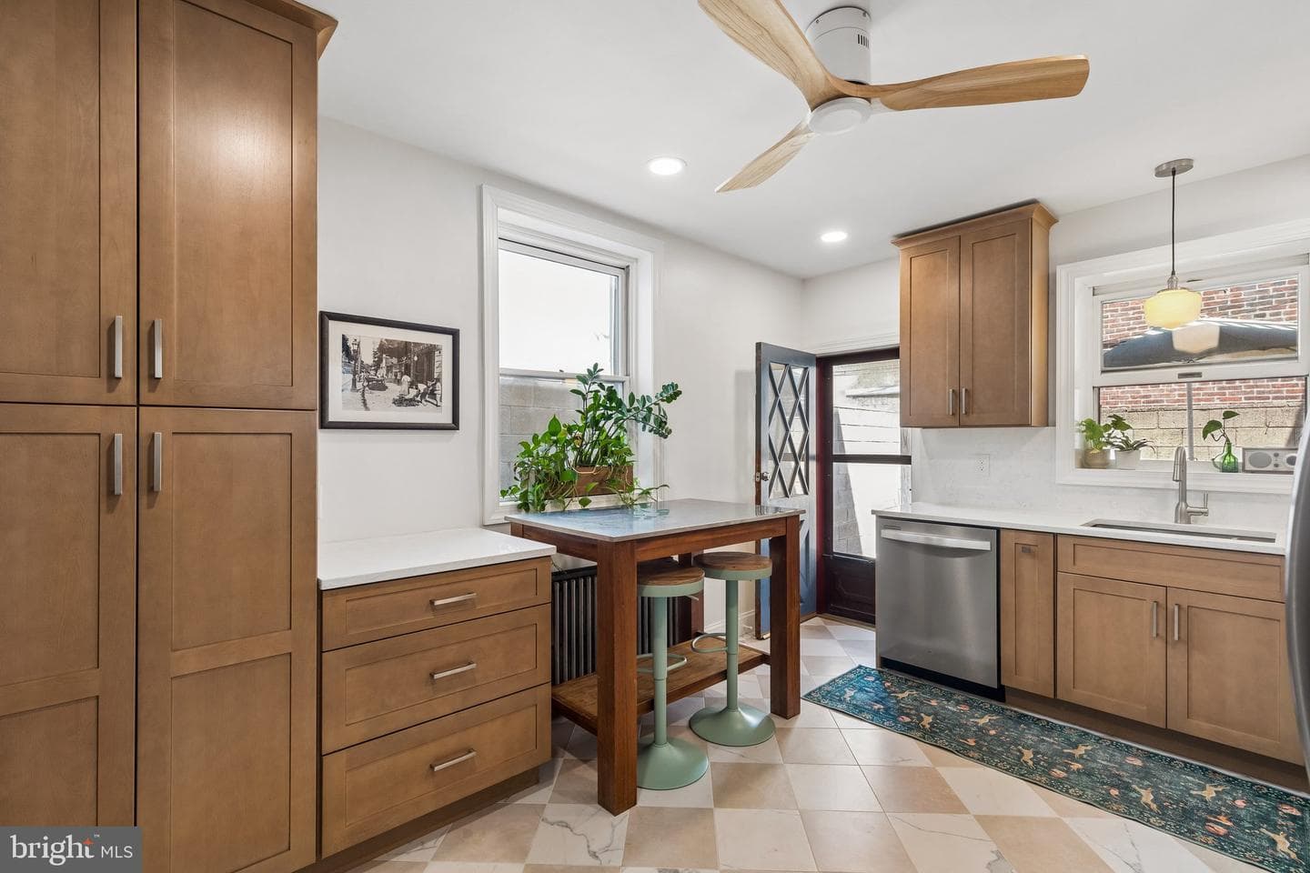 1109 Morris Street photo 13