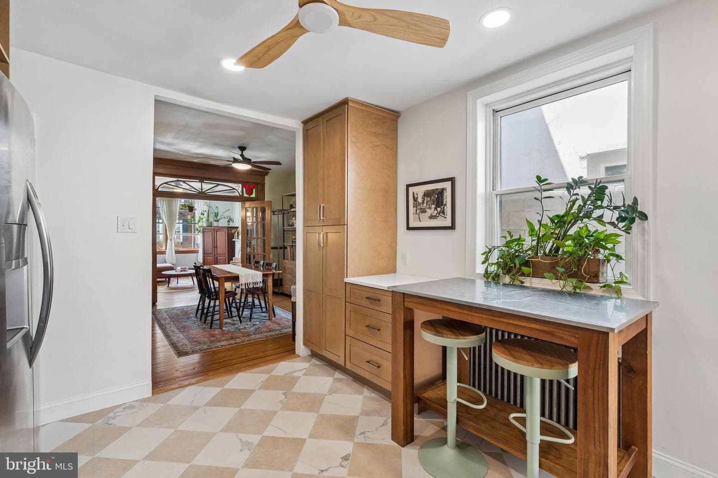 1109 Morris Street photo 14