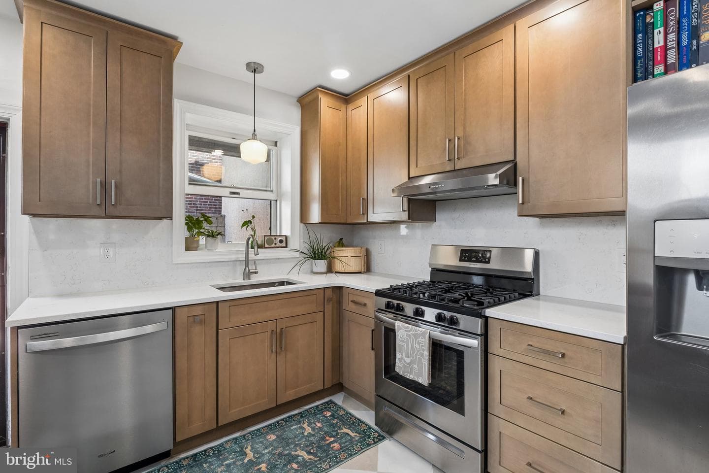 1109 Morris Street photo 15