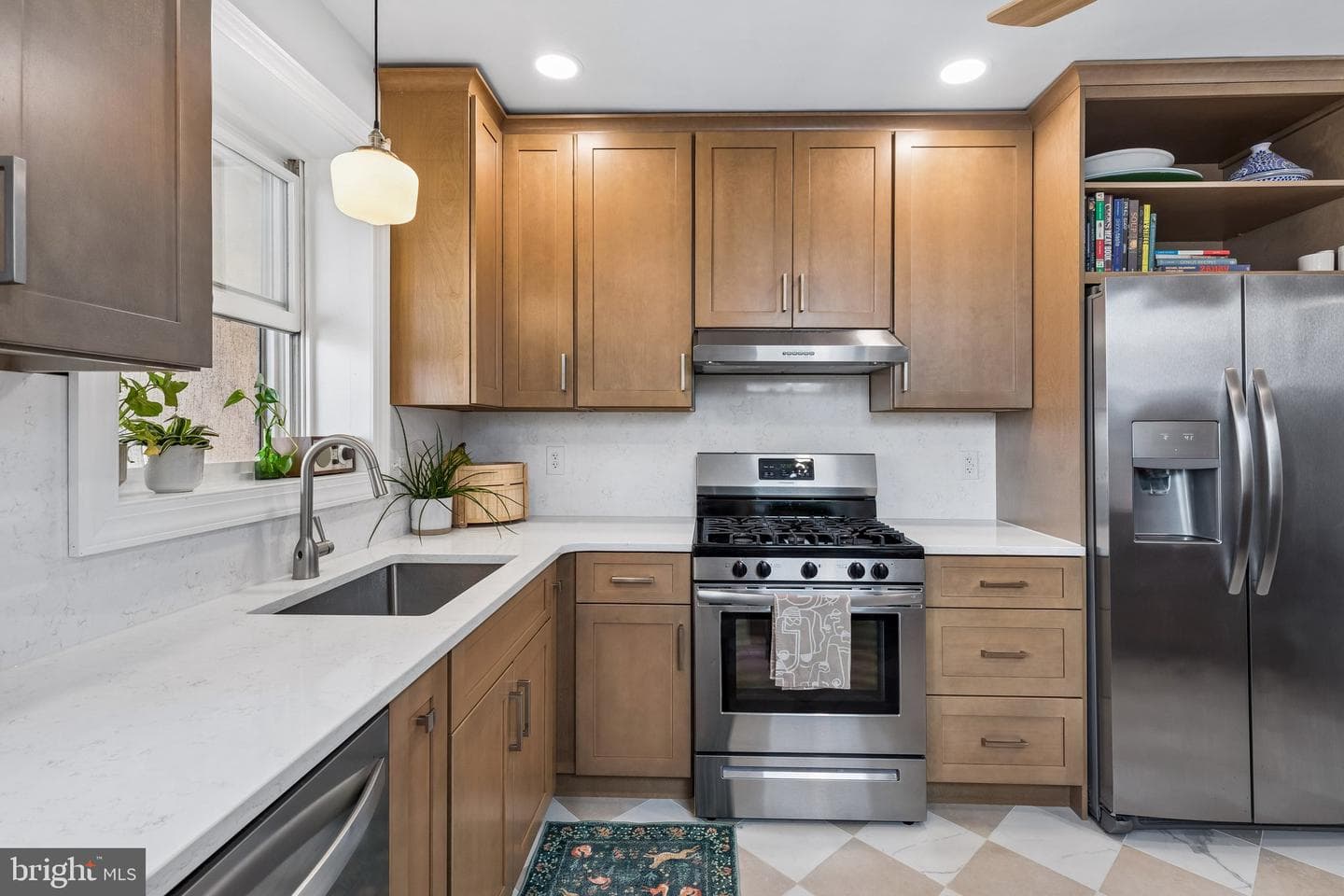 1109 Morris Street photo 16